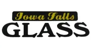 Iowa Falls Glass