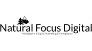 Natural Focus Digital