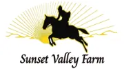 Sunset Valley Farm
