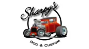 Sharpy's Rod & Custom