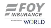 Foy Insurance
