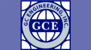 GC Engineering