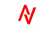 Apex Ventures