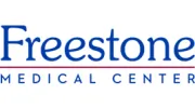 Freestone Medical Center