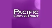 Pacific Copy & Print