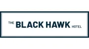 Blackhawk Hotel