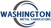 Washington Metal Fabricators