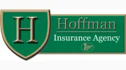 The Hoffman Agency