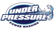 Under Pressure Power Washing