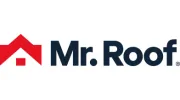 Mr Roof