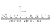 Michael's Custom Built Upholstery