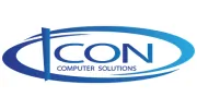 Icon Computers