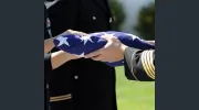 Gorton Menard Funeral Home & Crematory