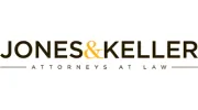 Jones & Keller