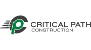 Critical Path Construction