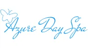 Azure Day Spa
