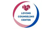 Loving Counseling Center
