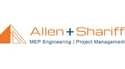 Allen & Shariff
