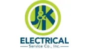 J & K Electrical