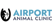 Airport Animal Clinic