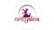 Nrityalina Center for Performing Arts