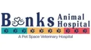 Banks Animal Hospital