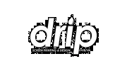 Drip Printing & Design