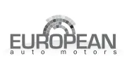 European Auto Motors