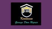 Kennesaw Garage Door Repair