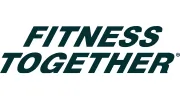 Fitness Together
