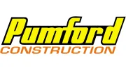 Pumford Construction