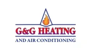 G & G Heating