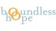 Boundless Hope