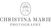 Christina Marie Photography