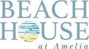 Beach House at Amelia