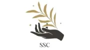 Somatic Spiritual Counseling
