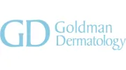 Goldman Dermatology