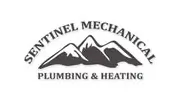 Sentinel Mechanical