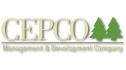 CEPCO Management