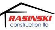 Rasinski Construction