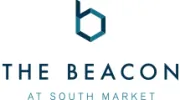 The Beacon