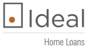 Ideal Home Loans