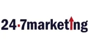 24-7 Marketing