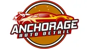 Anchorage Auto Detail