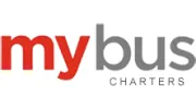 MyBus Charters