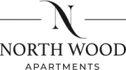 North Wood Apartments