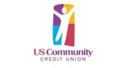 US Community Credit Union