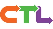 CTL Global