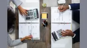 Douglas R. Bigler CPA