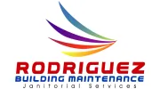 Rodriguez Building Maintenance